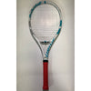 Used Babolat Drive G Lite Tennis Racquet 4 16637