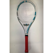 Load image into Gallery viewer, Used Babolat Drive G Lite Tennis Racquet 4 16637
 - 1