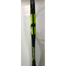 Load image into Gallery viewer, Used Babolat Pure Aero+ Tennis Racquet 4 3/8 16639
 - 2