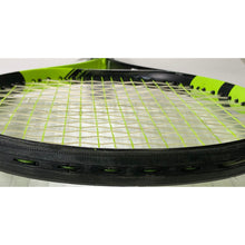 Load image into Gallery viewer, Used Babolat Pure Aero+ Tennis Racquet 4 3/8 16639
 - 3
