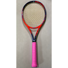Load image into Gallery viewer, Used Head Radical MP Tennis Racquet 4 3/8 16644
 - 1