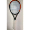 Used Head GrapheneXT Radical PWR Tennis Racquet 4 3/8 (16646)