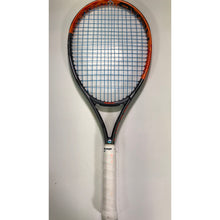 Load image into Gallery viewer, Used Head Radical PWR Tennis Racquet 4 3/8 16646
 - 1