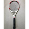 Used Wilson Pro Staff 95 S Tennis Racquet 16650