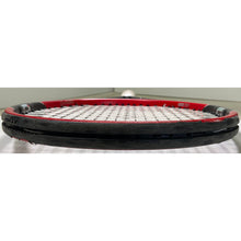 Load image into Gallery viewer, Used Wilson ProStaff 97 Tennis Racquet 4 1/4 16652
 - 3