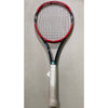 Used Wilson ProStaff 97 Tennis Racquet 4 1/4 16652