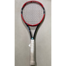 Load image into Gallery viewer, Used Wilson ProStaff 97 Tennis Racquet 4 1/4 16652
 - 1