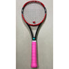 Used Wilson ProStaff 97 Tennis Racquet 4 1/2 16653