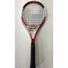 Used Wilson NCode Six-One 95 16x18 Tennis Racquet 4 1/4