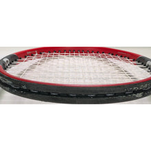 Load image into Gallery viewer, Used Wilson Pro Staff 97ULS Tennis Racquet 16656
 - 3