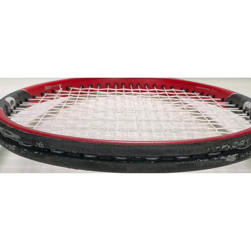 Used Wilson Pro Staff 97ULS Tennis Racquet 16656