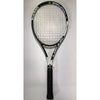Used Head GrapheneXT SpeedPro Tennis Racquet 4 3/8 16680