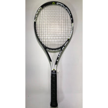 Load image into Gallery viewer, Used Head GrapheneXT SpeedPro Tennis Racquet 16680
 - 1