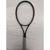Used Dunlop ISIS Revelation DP Super 95 Tennis Racquet 4 3/8 16683