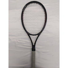 Load image into Gallery viewer, Used Dunlop Revelation DP Sup Tennis Racquet 16683
 - 1
