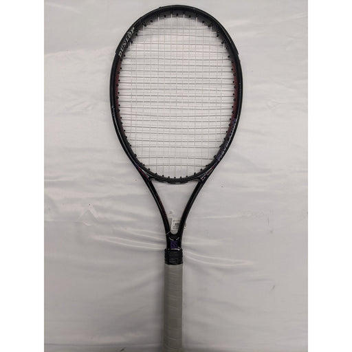 Used Dunlop Revelation DP Sup Tennis Racquet 16683
