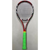 Used Head Microgel Prestige Pro Tennis Racquet 4 3/8 (16686)