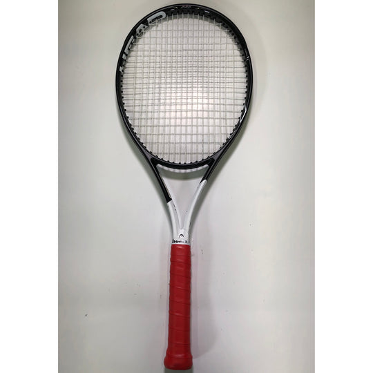 Used Head Graphene 360 Speed Pro 16689
