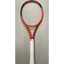 Load image into Gallery viewer, Used Head Youtek Radical MP Tennis Racquet 16694
 - 1