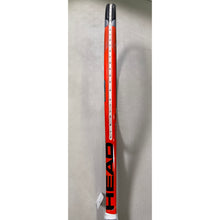 Load image into Gallery viewer, Used Head Youtek Radical MP Tennis Racquet 16694
 - 2