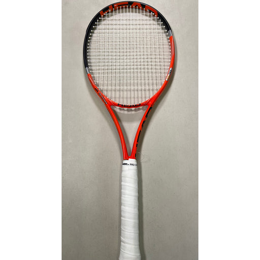 Used Head Youtek Radical MP Tennis Racquet 16694