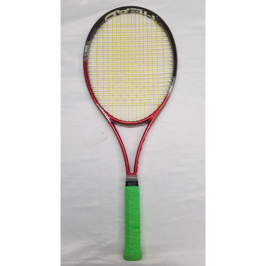 Used Head Youtek Prestige Pro 4 3/8 16702