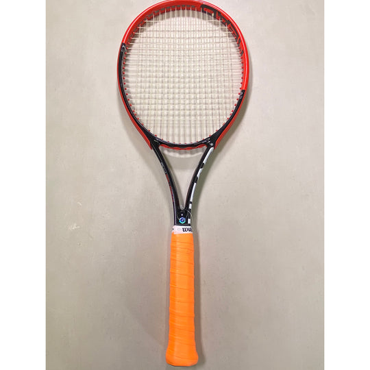 Used Head Graphene Prestige Pro 4 1/2 16703