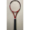 Used Head Youtek Prestige Sport 4 3/8 16706