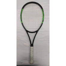 Load image into Gallery viewer, Used Wilson Blade 98 V6 18x20 Tennis Racquet 16709
 - 1