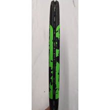 Load image into Gallery viewer, Used Wilson Blade 98 V6 18x20 Tennis Racquet 16709
 - 3