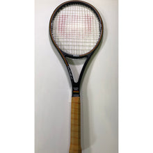 Load image into Gallery viewer, Used Wilson Pro Staff 6.0 Tennis Racquet 16710
 - 1
