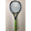 Used Babolat Pure Drive Lite Tennis Racquet 4 16714