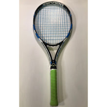 Load image into Gallery viewer, Used Babolat Pure Drive Lite Tennis Racquet 16714
 - 1