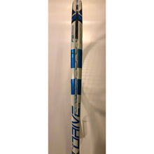 Load image into Gallery viewer, Used Babolat Pure Drive Lite Tennis Racquet 16714
 - 2
