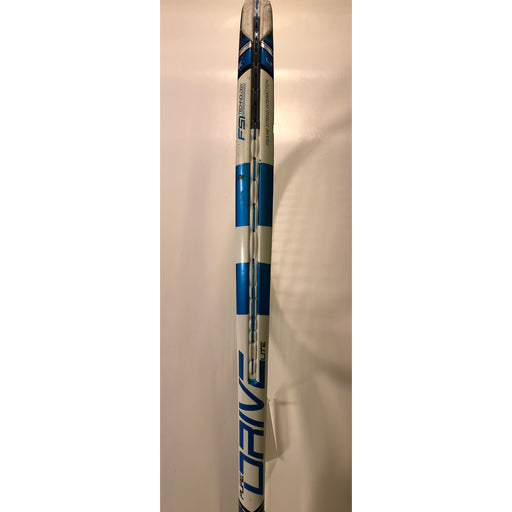 Used Babolat Pure Drive Lite Tennis Racquet 16714