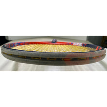 Load image into Gallery viewer, Used Head Graphene Radical MP Tennis Racquet 16716
 - 3