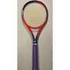 Used Head Graphene Touch Radical MP Tennis Racquet 4 3/8