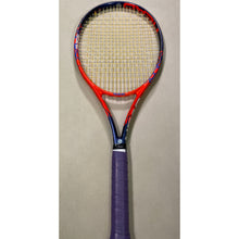 Load image into Gallery viewer, Used Head Graphene Radical MP Tennis Racquet 16716
 - 1