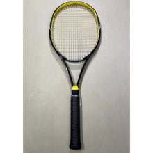 Load image into Gallery viewer, Used Volkl PB 10 Mid Tennis Racquet 4 3/8 16735
 - 1