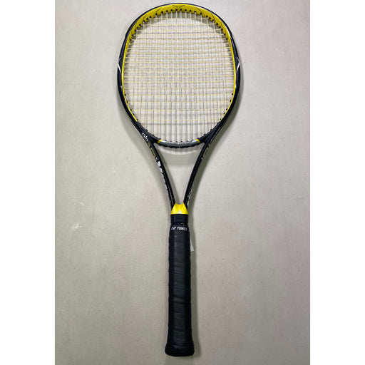 Used Volkl PB 10 Mid Tennis Racquet 4 3/8 16735