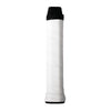 WIlson Sublime White Replacement Grip