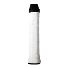 Load image into Gallery viewer, WIlson Sublime White Replacement Grip
 - 1