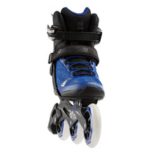 Load image into Gallery viewer, Rollerblade Macroblade 1003WD Wom Inline Skates 20
 - 3