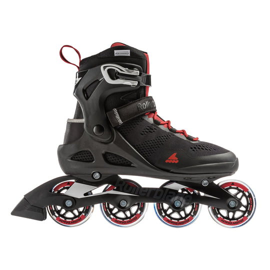 Rollerblade Macroblade 80 Mens Inline Skates 2020