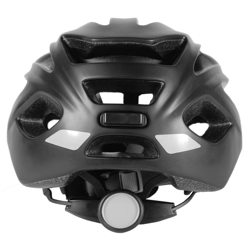 Rollerblade Skate Unisex Helmet