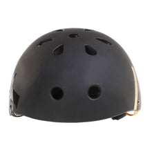 Load image into Gallery viewer, Rollerblade Downtown Unisex Helmet
 - 4
