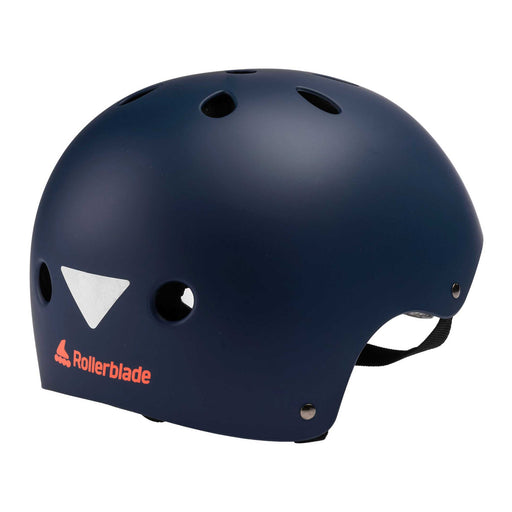 Rollerblade Boys Skate Helmet