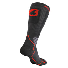 Load image into Gallery viewer, Rollerblade High Performance Mens Socks
 - 2