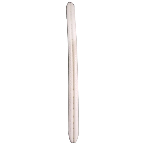 Head Youtek Graphene Radical S Bumper and Grommet Kit 285414