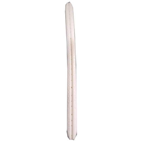 Head Graphene Speed PWR Bumper and Grommet Kit 285183